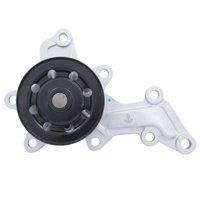 Repuestos Del Sol - Bomba Agua Toyota Yaris 1.5 2017 2018