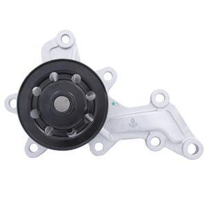 Repuestos Del Sol - Bomba Agua Toyota Yaris 1.5 2017 2018