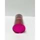 thumbnail image 5 of Perfume Remy Marquis Shalis Remy para mujer 100ml, 5 of 7