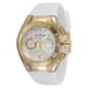 thumbnail image 1 of Reloj Tm 120028 Para Dama, 1 of 1
