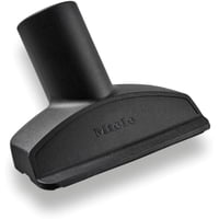 Accesorio Miele Boquilla De Tapicería