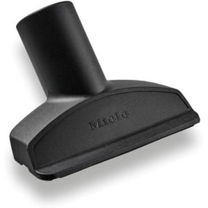 Accesorio Para Aspiradora Con Boquilla De Tapicería Miele Original 9442620