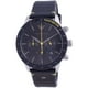 thumbnail image 1 of Reloj Mario Chronograph Quartz Ar11325 Mens Watch, 1 of 2