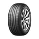 thumbnail image 2 of Neumatico NEXEN 215/60 R16 95V N BLUE ECO, 2 of 3
