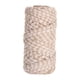 thumbnail image 1 of Cuerda De Hilo De Yute Gruesa Para Decoración Del Hogar, Poste Rascador Para Gatos, Jardinería De árboles, Algodón De Yute De 6mm, 1 of 5