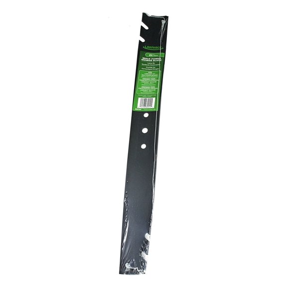 Cuchilla para cortacésped Lawn-Boy 89914P 53 cm (21 pulgadas)