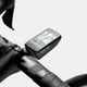 thumbnail image 3 of Ciclocomputador Wahoo Elemnt Bolt, 3 of 4