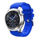 thumbnail image 1 of Correa Para Huawei Watch GT 7 Pro - Silicona Clasica, 1 of 3