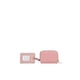 thumbnail image 3 of Billetera Secret Lucerna ST6 S Rosado, 3 of 6