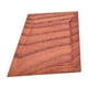 thumbnail image 4 of Herramienta Moldeadora De Raspado De Cerámica De Madera, Accesorios Duraderos Para Bricolaje, Estilo Resistente B, 4 of 5