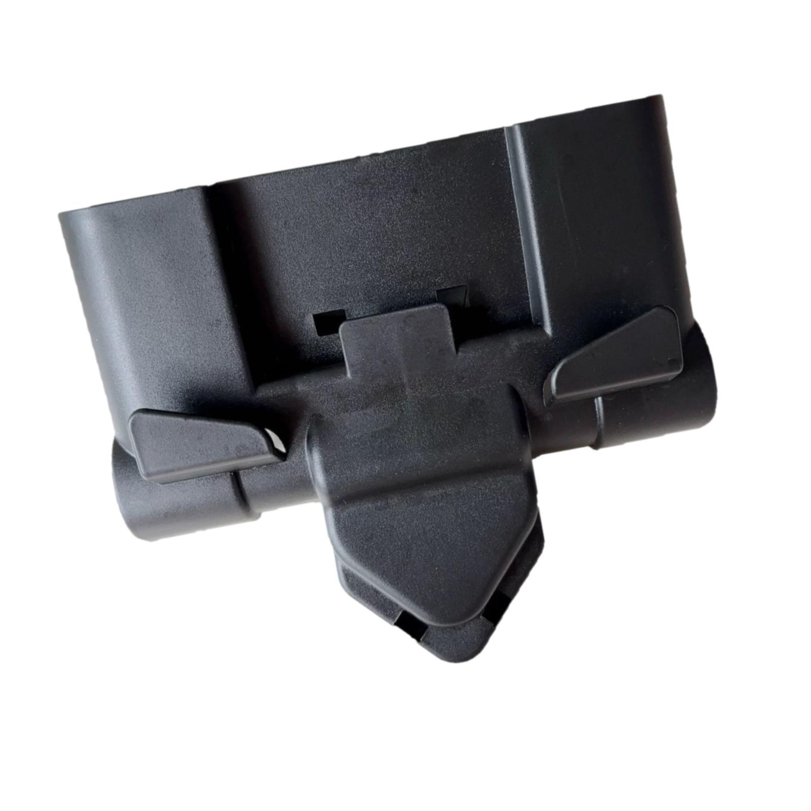 Ioensy - Soporte Para Móvil De Bicicleta, Equipo De Ciclismo Resistente, Accesorio De Fitness Para El Hogar.