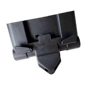 Ioensy - Soporte Para Móvil De Bicicleta, Equipo De Ciclismo Resistente, Accesorio De Fitness Para El Hogar.