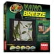 thumbnail image 1 of Screen Cage Zoo Med Labs Nano Breeze de aluminio 25x25x30 cm, 1 of 3