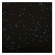 thumbnail image 2 of Piso Gimnasio Azul 1x10 Metros 8mm, 2 of 3