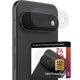 thumbnail image 1 of Protector de Lentes ZAGG Pixel 11 Pro XL Glass Elite, 1 of 9