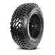 thumbnail image 1 of Neumatico 255/70R16 S-Mtr Pirelli, 1 of 1