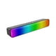 thumbnail image 1 of Parlante soundbar Led Bluetooth Elevate M8, 1 of 4