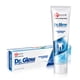 thumbnail image 1 of Pasta de dientes Dr. Glow Cavity Repair con hidroxiapatita 100 ml, 1 of 3