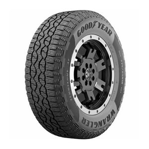 Goodyear - Neumatico 215/55 R18 W Rangle R Te R Rito Ry Vw 95V Sl