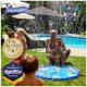thumbnail image 2 of Splash Mat SwimWays Paw Patrol para niños de 1 año o más, 2 of 6