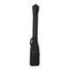 thumbnail image 2 of Dragon Boat Paddle Storage Bag Organizer Accesorio Resistente Al Desgaste 131x21.5cm Negro, 2 of 5