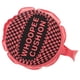thumbnail image 3 of Whoopee Cojín Cojín broma broma fiesta bolsa Whoopie globo mordaza juguete rojo, 3 of 3