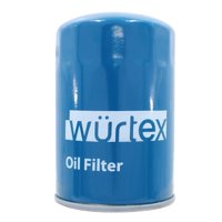 Repuestos Del Sol - Filtro Aceite Toyota Hilux 1.8 1989 1993