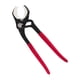 thumbnail image 1 of Pinzas de presión Kings County Tools 13 cm capacidad 7 cm 5 pulgadas, 1 of 7