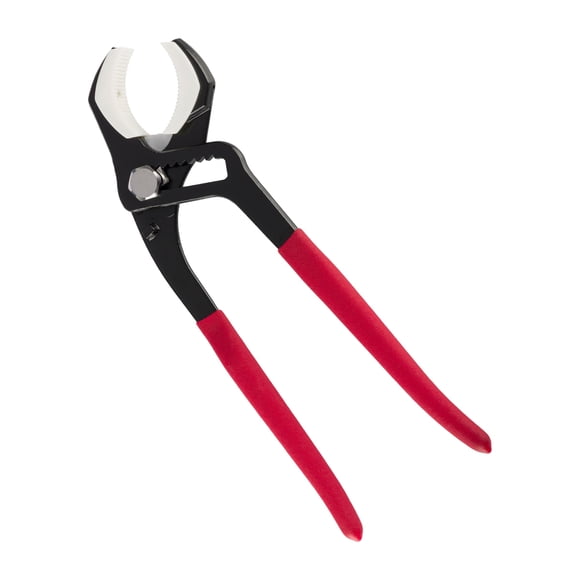 Pinzas de presión Kings County Tools 13 cm capacidad 7 cm 5 pulgadas