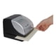 thumbnail image 4 of Reloj de Tiempo Acroprint ES700 Electrónico, 4 of 8