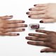 thumbnail image 3 of Esmalte de uñas Essie Expressie Breaking The Bold, 10 ml, vegano, 3 of 9