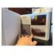 thumbnail image 4 of Of Permanent Value: The Story Of Warren Buffett 2018, 4 of 6