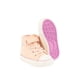 thumbnail image 3 of Zapatilla urbana caña velcro elástico principiante niña 824, 3 of 3