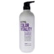 thumbnail image 1 of Shampoo KMS Rubio Color Vitalidad, 1 of 2