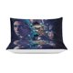 thumbnail image 3 of Goosebumps 3-Piece Bedding Set Warm And Comfortable Soft Duvet Cover Bed Set for Boys Girls Kids Adult Bedroom All Season, 3 of 5