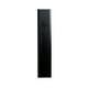 thumbnail image 5 of Fiio KA 5   Dac Amplificador USB DSD Portátil, 5 of 5