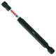 thumbnail image 1 of Brocas eléctricas para atornillar BOSCH ITT4035B Torx #40, paquete de 10, 1 of 3