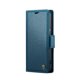 thumbnail image 4 of CaseMe tipo cartera Samsung Galaxy S21 con cierre magnético, RFID, tarjetero, soporte, carga inalámbrica, 4 of 5