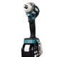 thumbnail image 4 of Makita DTW302RTJ Llave de impacto 3/8" 18V 5.0Ah Li-Ion en Mbox, 4 of 4