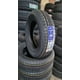 thumbnail image 3 of Neumatico 165/70 R13 Hf-261 79t, 3 of 3