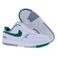 thumbnail image 4 of Zapatos Nike Gamma Force para mujer blanco/Phantom-Light Bone-Sanddrift, 4 of 4