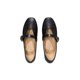 thumbnail image 3 of Ballerinas PU Mujer Plano Weide YOU590, 3 of 3