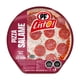 thumbnail image 1 of Pizza Salame 1 Un, 430 gr, 1 of 3