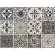 thumbnail image 1 of Azulejo autoadhesivo decorativo 15x15 Venecia, 1 of 6