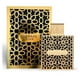 thumbnail image 1 of Perfume Rayhaan Elixir EDP 100ml - Unisex Luxury, 1 of 3