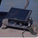 thumbnail image 3 of Placa de montaje electrónica T-H Marine SKTM-F-BK-DP negra, 3 of 4