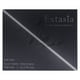 thumbnail image 2 of Perfume New Brand Extasia EDT, 2 of 4