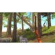 thumbnail image 3 of Videojuego ACTIVISION Cabela's Adventure Camp para Xbox 360, 3 of 9
