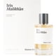 thumbnail image 1 of Perfume Maison Crivelli Iris Malikhan EDP Spray 100 ml, 1 of 2