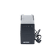 thumbnail image 3 of UPS HIKVISION DS-UPS1000 1000VA/600W, Protección Integral, Carga Rápida, 220V, 3 of 5